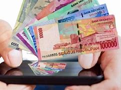 Apk Penghasil Uang Resmi Ojk 2022 Tanpa Ktp Asli