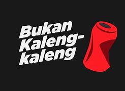 Bukan Bukan Bukan Kaleng Kaleng Lirik Lagu Dangdut Karaoke