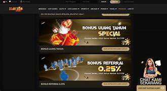 Cara Bongkar Judi Slot Online Di Indonesia Terbaru 2023