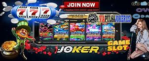 Gacor Slot88 Link Alternatif Terbaru Link Alternatif