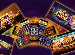 Game Slot Apk Hijau Terbaik Dan Terpercaya 2024 Indonesia Online