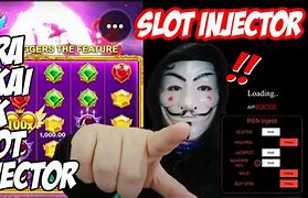 Game Slot Apk Hijau Terbaik Di Indonesia Apa Benar Menghasilkan Uang