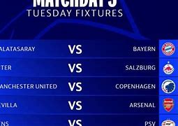 Liga Champions Malam Ini Disiarkan Dimana