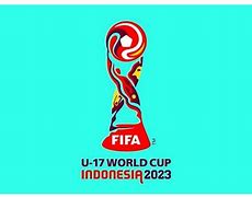 Piala Dunia Indonesia