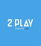 Pkplay2.Com