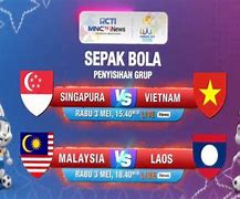 Rtp Tombolbet Hari Ini Live Bola