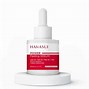 Serum Retinol Hanasui Apakah Perlu Dibilas