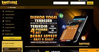 Situs Slot Atlas Atlas108 Link Alternatif Login Terbaru