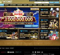 Situs Slot Bank Terlengkap Di Indonesia Terbaru 2024