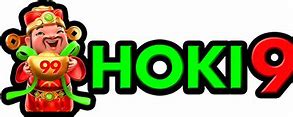 Slot Gacor Hari Ini Hoki99 Terbaru 2023 Terbaru Hari Ini