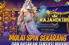 Slot Pragmatic Sering Menang Modal 50 Ribu Hari Ini