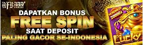 Slot88 Resmi Login Link Alternatif App