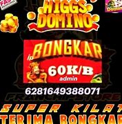 Tempat Menjual Chip Higgs Slot Murah Di Jakarta Barat